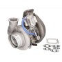 turbocompr revisionato a geometria variabile (VGT) iveco 504017225 4033191, 3594774, 4042532, 504252234, 504252235