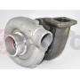 turbocompressore revisionato a gas di scarico motorizzazioni V8  iveco 98435386 98435387 98439642 99453966 99465731