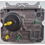 modulo  alimentazione e dosaggio AdBlue SCR Iveco 504374326 500059694 500061240 500062072 5801442127 098644D106