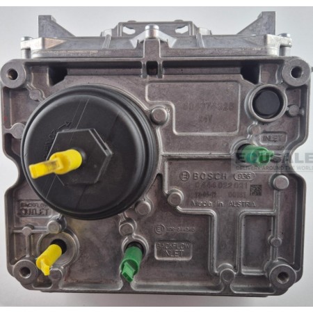 modulo  alimentazione e dosaggio AdBlue SCR Iveco 504374326 500059694 500061240 500062072 5801442127 098644D106