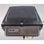 modulo  alimentazione e dosaggio AdBlue SCR Iveco 504374326 500059694 500061240 500062072 5801442127 098644D106