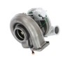turbocompressore a geometria variabile (VGT) HY55 iveco 504255233