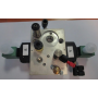 elettrovalvola porta iveco 5010403669 52900128 5801205138 503141117