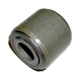 silentblock/boccola barra stab ant 20x46x42 iveco 4607369 42542709 4606624