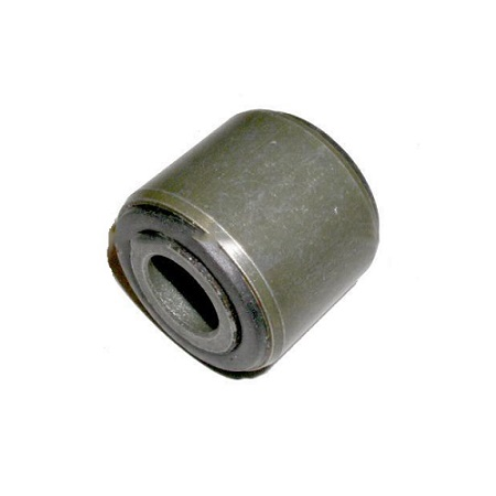 silentblock/boccola barra stab ant 20x46x42 iveco 4607369 42542709 4606624
