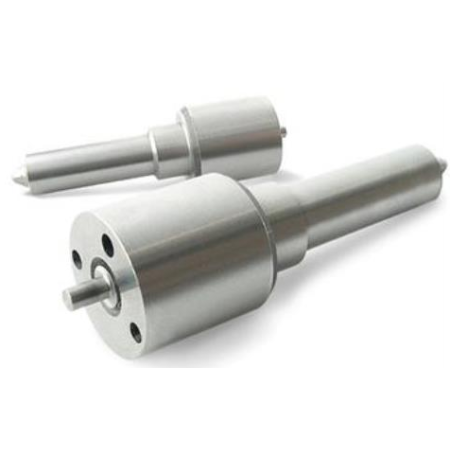 polverizzatore a sede forata/ iniettore dlsa134p816 bosch 0433175208 iveco 500338048