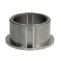 boccola calibrata cambio zf 1290304056 iveco 42490383