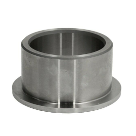 boccola calibrata cambio zf 1290304056 iveco 42490383