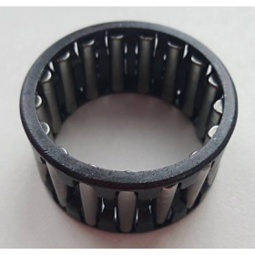 cuscinetto/gabbia a rulli cambio zf 0635300110 iveco 42490340