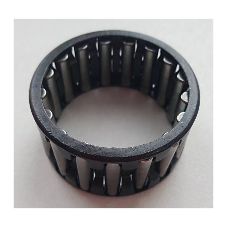 cuscinetto/gabbia a rulli cambio zf 0635300110 iveco 42490340