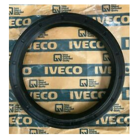 paraolio b1bav slrdx 7 cambio 70x90x10 iveco 7984238