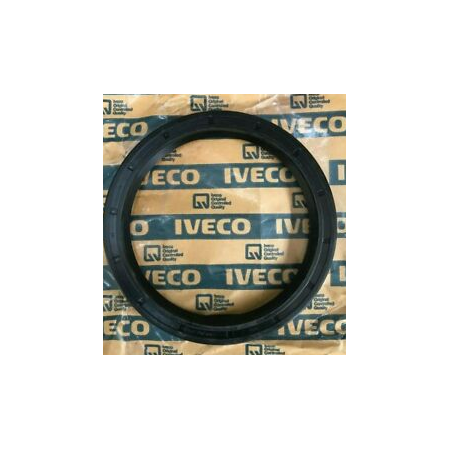 paraolio b1bav slrdx 7 cambio 70x90x10 iveco 7984238