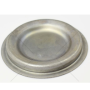 coperchio compressore mercedes a0001312321