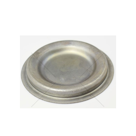 coperchio compressore mercedes a0001312321
