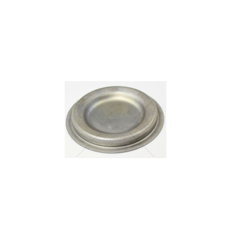 coperchio compressore mercedes a0001312321