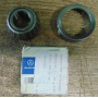 cuscinetto a rulli affusolato asse posteriori mercedes a0079815305
