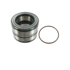 cuscinetto ruote dm int 78 dm est. 130 L 90 iveco 7182915 7181863