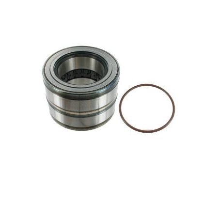 cuscinetto ruote dm int 78 dm est. 130 L 90 iveco 7182915 7181863