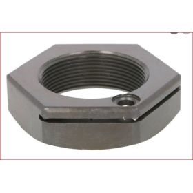 dado perno fuso a snodo mozzo dm 80 iveco 7172933
