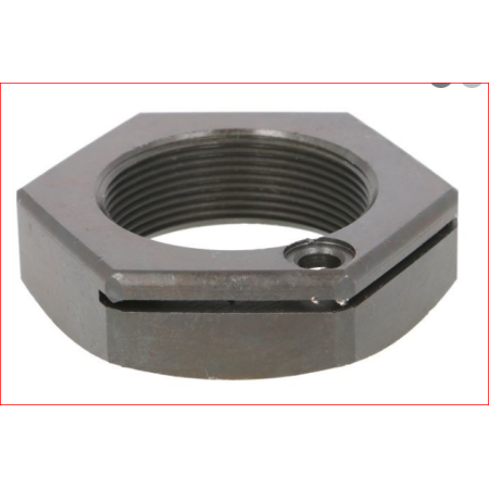 dado perno fuso a snodo mozzo dm 80 iveco 7172933