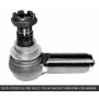 testa a snodo dx sterzo longitudinale L 120  M24x1,5 iveco 4688948