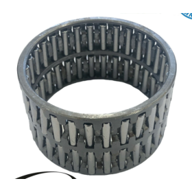 cuscinetto  gabbia cambio zf 0735320499 62X70X40 iveco 42490367