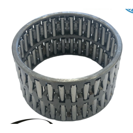cuscinetto  gabbia cambio zf 0735320499 62X70X40 iveco 42490367