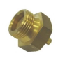 tappo/valvola scarico rapido condensa serbatoi aria iveco 4755126