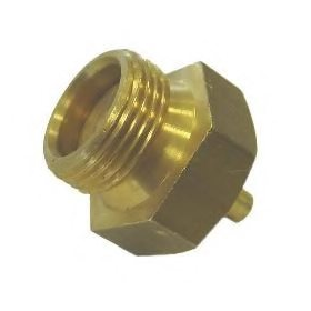 tappo/valvola scarico rapido condensa serbatoi aria iveco 4755126