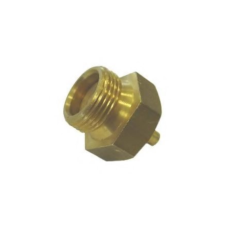 tappo/valvola scarico rapido condensa serbatoi aria iveco 4755126