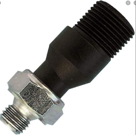 valvolina spia pressione olio motore bar 1 m12x1,5 iveco 4746909