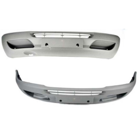 paraurti anteriore  mercedes sprinter a9018800670