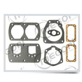 guarnizione compressore bicilin. knorr k011773 iveco 42551734 76622802
