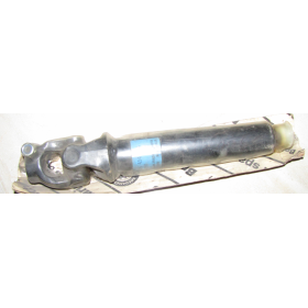 giunto cardanico sterzo breda S5003409