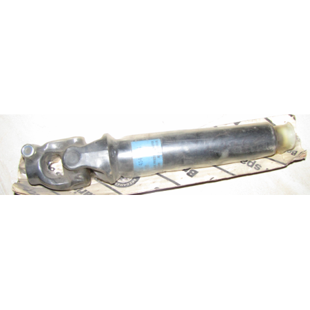 giunto cardanico sterzo breda S5003409