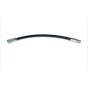 tubo fless gomma racc.MF12x1.25/FG12x1.25freno mot L 345 iveco 4724650