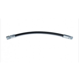 tubo fless gomma racc.MF12x1.25/FG12x1.25freno mot L 345 iveco 4724650