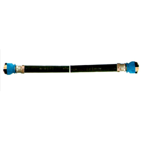 tubo flessibile raccordato freno aria eurorider domino iveco 500355752