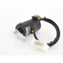potenziometro accelerat bosch 0206001015 breda D037371 man 81259206068