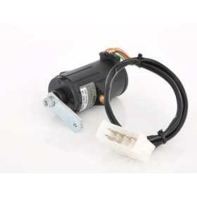 potenziometro accelerat bosch 0206001015 breda D037371 man 81259206068