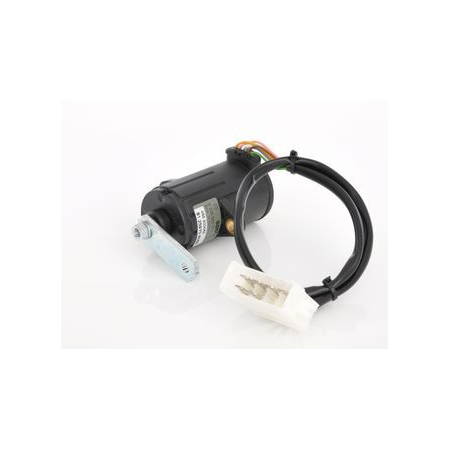 potenziometro accelerat bosch 0206001015 breda D037371 man 81259206068