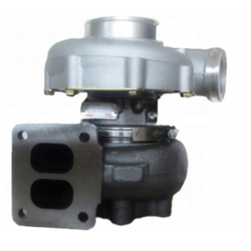 turbo compressore gt4288n scania 1423038