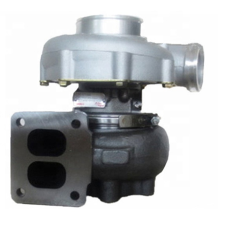 turbo compressore gt4288n scania 1423038
