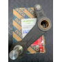 braccio motore turbina geometria variabile iveco 61687576
