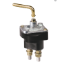 interruttore a leva inserimento/disinserimento batteria iveco 4764283