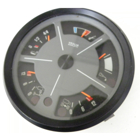 strumento indicatore iveco 4278641