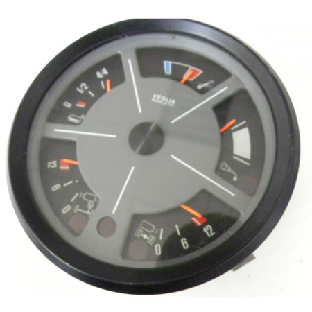 strumento indicatore iveco 4278641