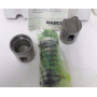 kit ricambi cilindretti freni iveco 8124945