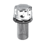 tappo introduzione olio iveco 4857372