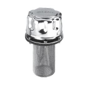 tappo introduzione olio iveco 4857372